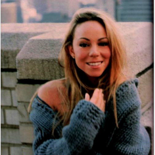 mariahcarey instagram image archive image