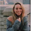 mariahcarey Altpins Profile Picture