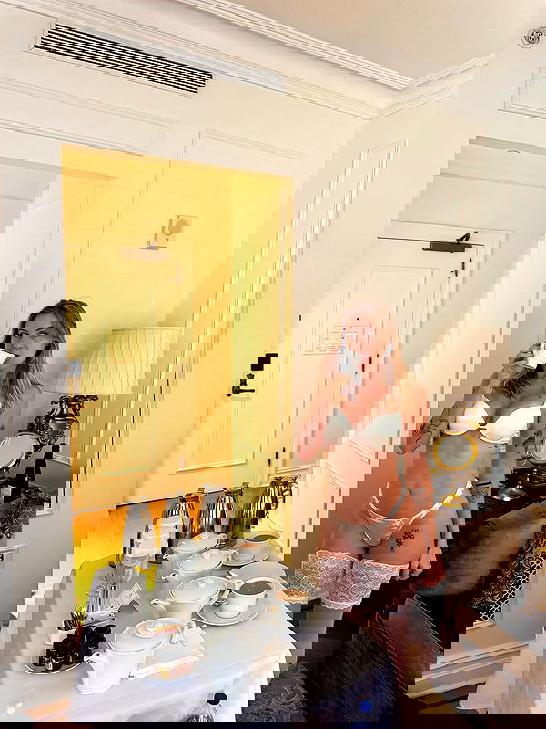 iambohema.v2 iambohema.v2 archive image