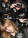 x.remibancks Altpins Profile Picture