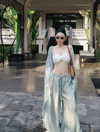 lyhythuedoxinh Altpins Profile Picture