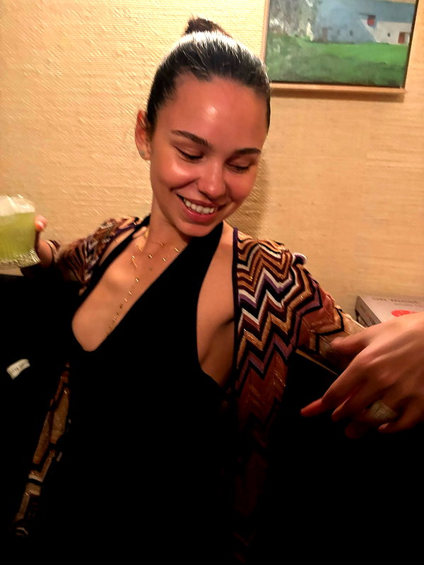 ninastodden instagram image archive image