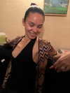 ninastodden Altpins Profile Picture
