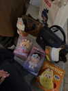 kelseydopegal Altpins Profile Picture