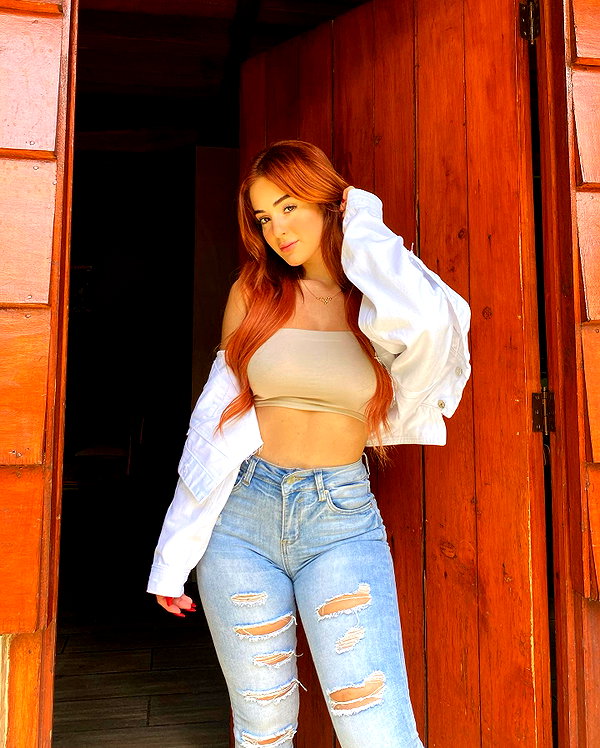 nicollefigueroaa instagram image archive image