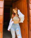 nicollefigueroaa Altpins Profile Picture