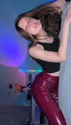 leanxhrt Altpins Profile Picture