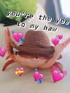 milkiwifey Altpins Profile Picture