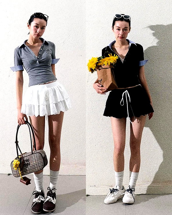 fair_mua instagram image archive image