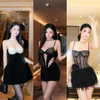 lyhythuedoxinh Altpins Profile Picture