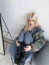alien.hanna Altpins Profile Picture