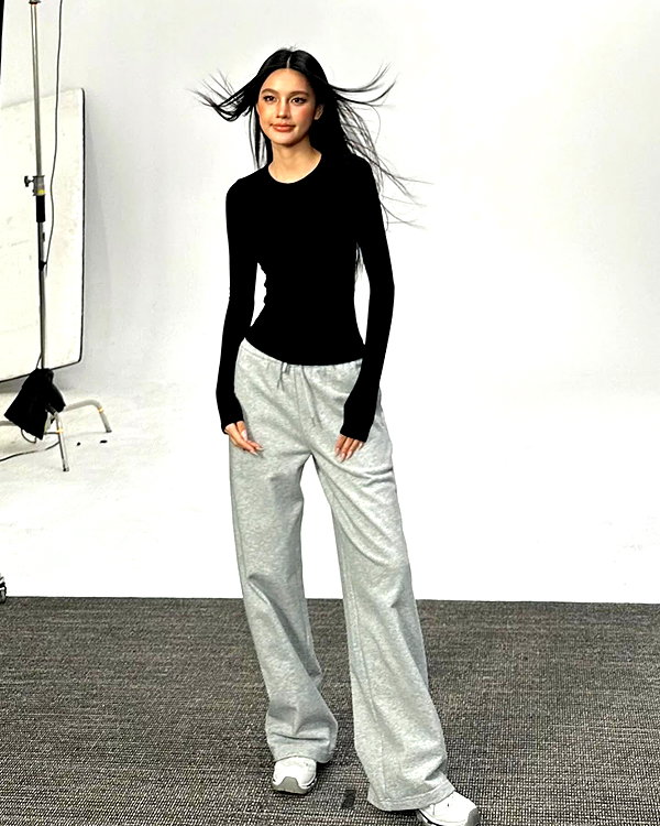 fair_mua instagram image archive image