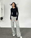 fair_mua Altpins Profile Picture