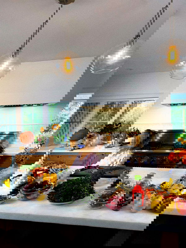 carolinezalog carolinezalog archive image