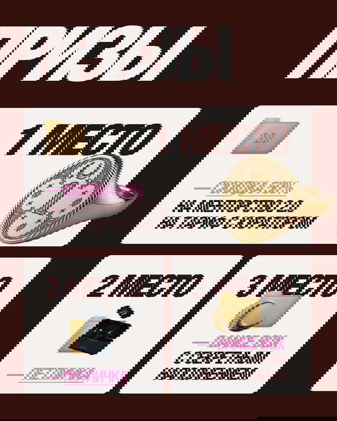 kkulakovaa instagram image archive image