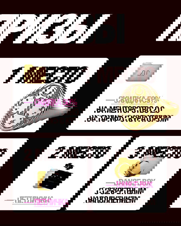 kkulakovaa image ~ Altpins