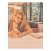 gigihadid Altpins Profile Picture
