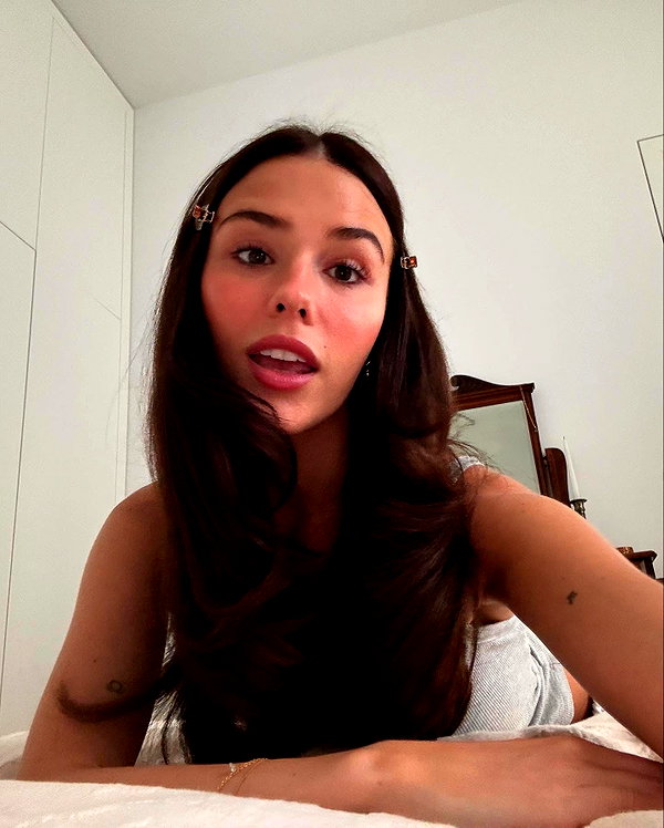 mariagabrielasantos instagram image archive image