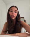 mariagabrielasantos Altpins Profile Picture