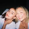 lucyhale Altpins Profile Picture