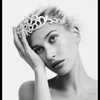 haileybieber Altpins Profile Picture