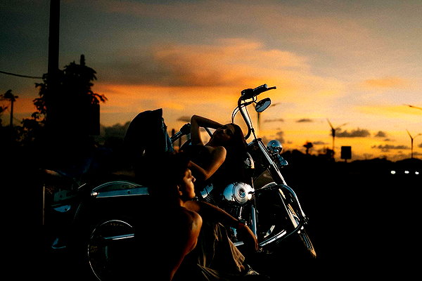 ratusfy_ instagram image archive image