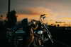 ratusfy_ Altpins Profile Picture