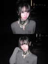 yyac.7_ Altpins Profile Picture