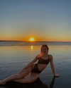 solzarubin_ Altpins Profile Picture
