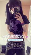 9unxx7 Altpins Profile Picture