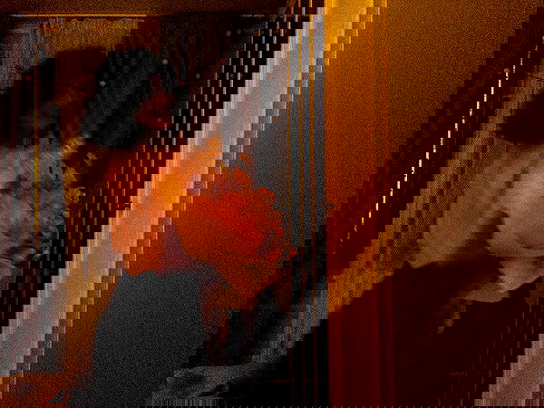 vvvierness vvvierness archive image