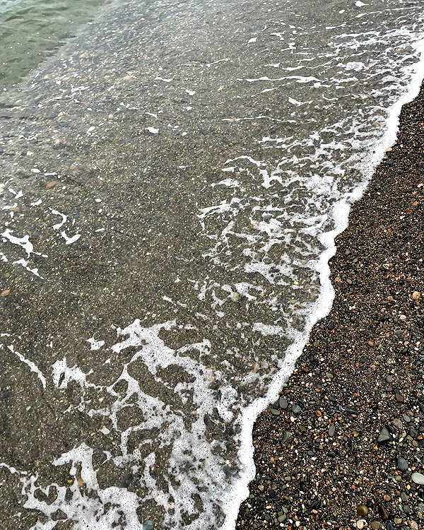 lerkamiill instagram image archive image