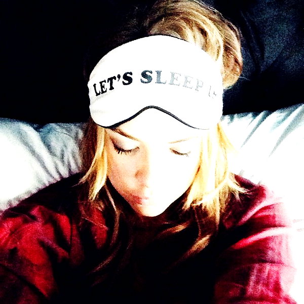 ashleybenson instagram image archive image