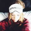 ashleybenson Altpins Profile Picture