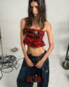 fair_mua Altpins Profile Picture