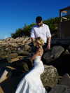 b6ylexx Altpins Profile Picture