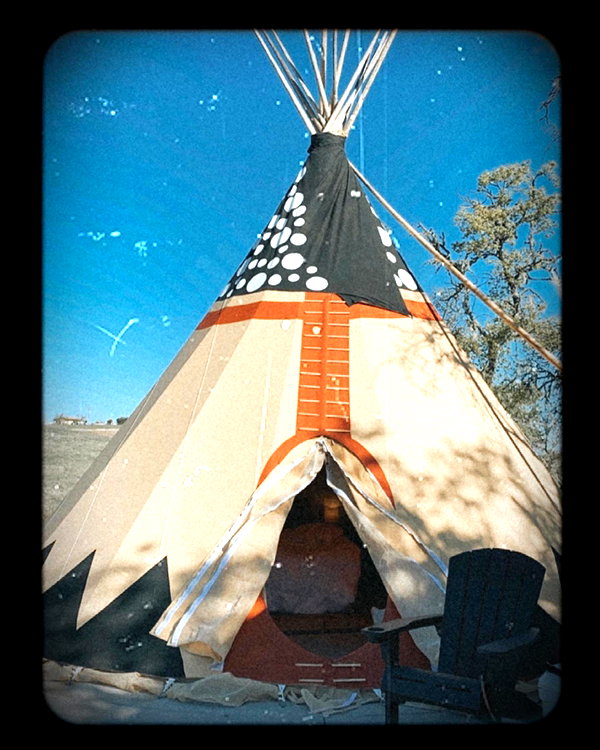katehudson instagram image archive image
