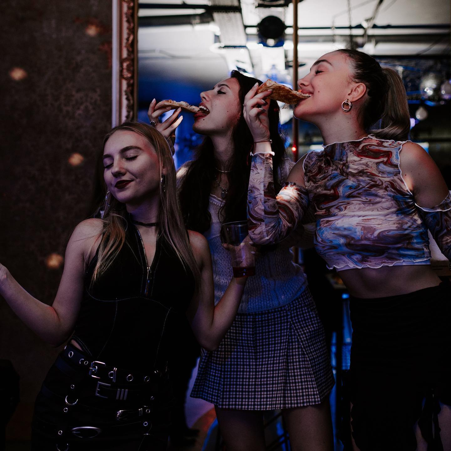 kkulakovaa instagram image archive image