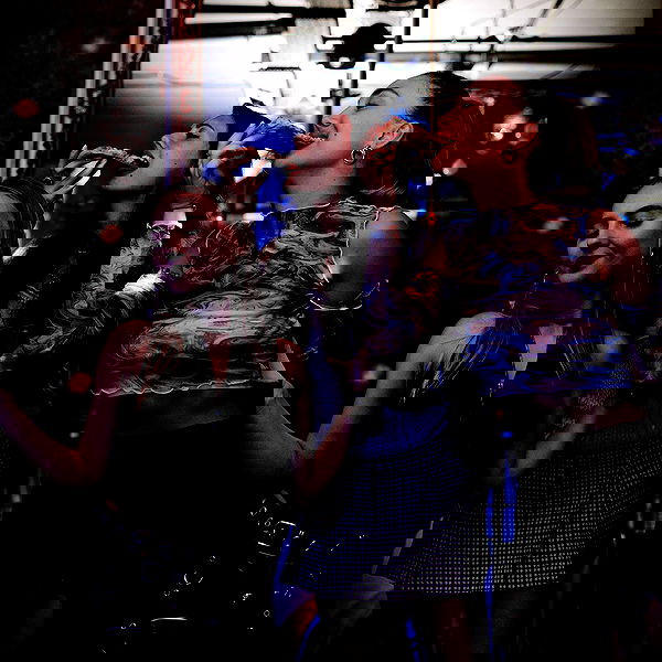 kkulakovaa image ~ Altpins