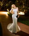 lindsaylohan Altpins Profile Picture