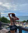 liori_hen Altpins Profile Picture