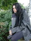 karolinaawasik Altpins Profile Picture