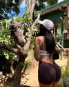 vanessa.rhd Altpins Profile Picture