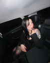 evasela__ Altpins Profile Picture