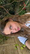 milena_kofef Altpins Profile Picture