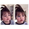 shakira Altpins Profile Picture