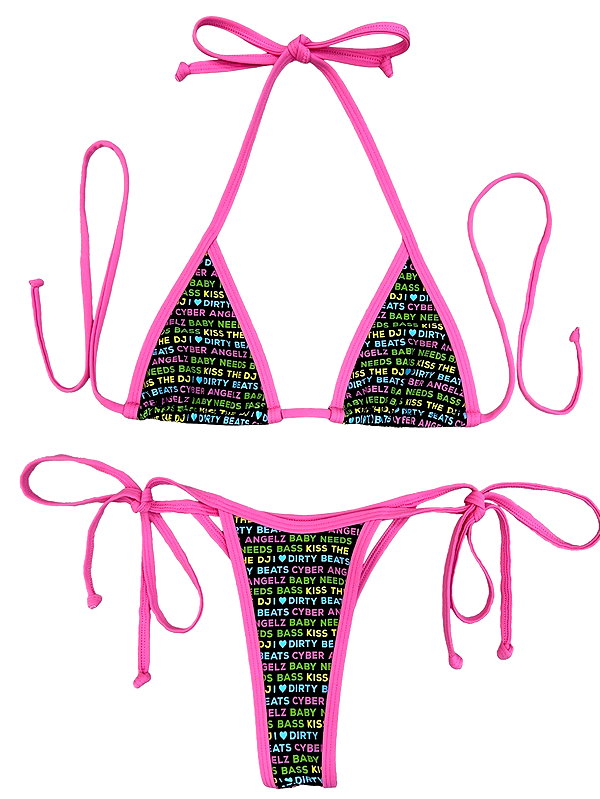 Archived image from @cyberangelz.shop on Instagram