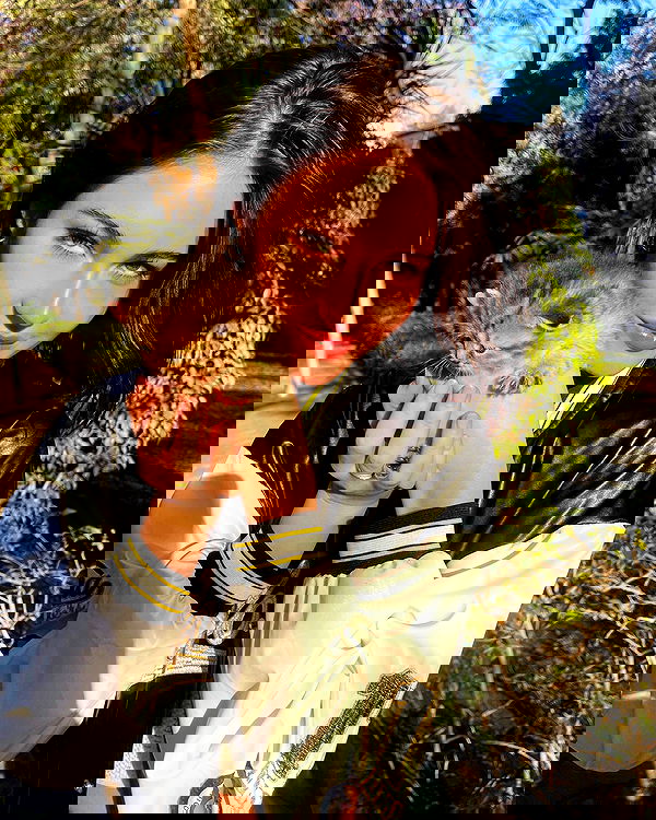 taylor.creeden taylor.creeden archive image