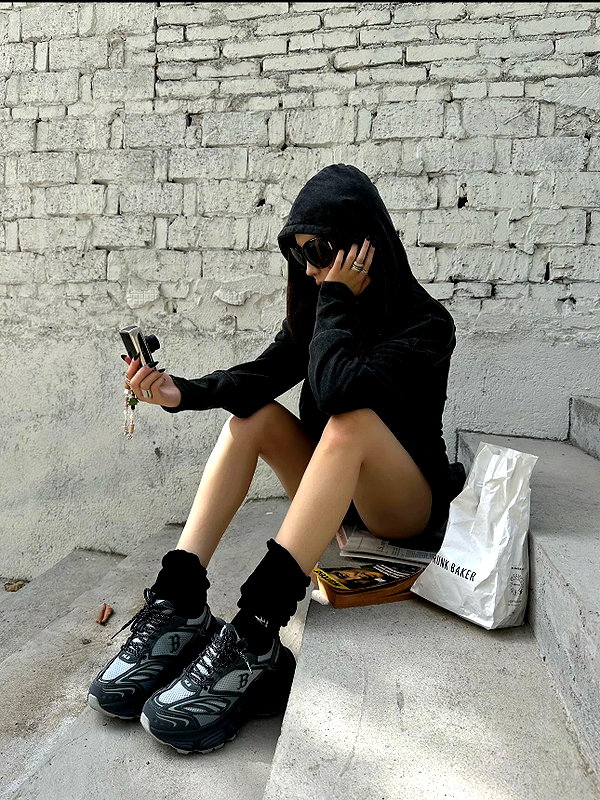 fair_mua instagram image archive image