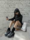 fair_mua Altpins Profile Picture
